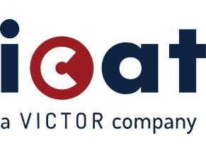 ICAT