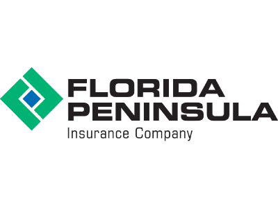 Florida Peninsula Insurance Company