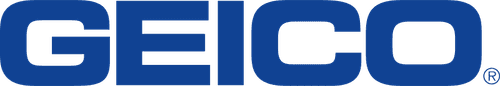 GEICO