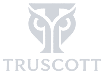 Truscott Insurance Solutions