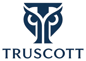 Truscott Insurance Solutions
